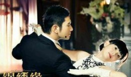 锦绣缘华丽冒险在线观看,穿越时空的浪漫传奇