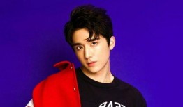 张新成最新八卦爆料,神秘女友身份引热议