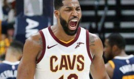 威克士新品爆料最新消息