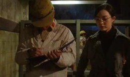 棺墓电影在线观看,惊悚悬疑，揭秘生死边缘的惊悚之旅