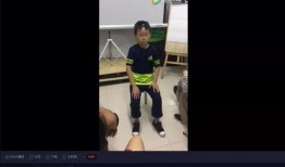 网友爆料鸡蛋视频大全集,鸡蛋视频大全集，揭秘鸡蛋的多样魅力