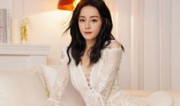 娱乐圈吃瓜热巴,热巴吃瓜大揭秘