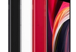 se3最新爆料那岩