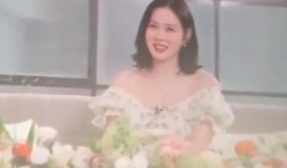 孙艺珍最新爆料消息,揭秘演艺生涯背后的心路历程