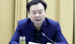 北湖大事件爆料最新消息,揭秘幕后真相与惊人内幕