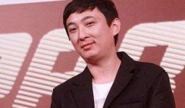 日本媒体爆料王思聪视频,日本媒体深度揭秘