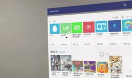 大科技爆料视频大全,视频大全背后的科技盛宴