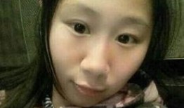 网红吃瓜丑姐姐微博,娱乐圈背后的惊人真相