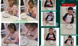 小七班爆料对比视频,视频对比揭示惊人真相