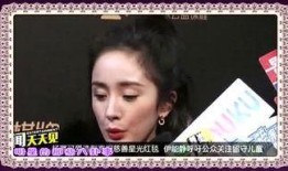 明星八卦爆料解读视频,明星八卦爆料视频深度解读