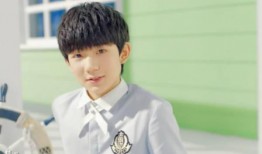 王源杨迪爆料微博视频,娱乐圈幕后趣事大曝光