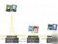 4.2原神卡池最新爆料,新角色与限定武器大揭秘！
