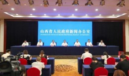 孝昌最新爆料事件新闻发布会,新闻发布会聚焦真相揭晓