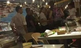 火锅店员爆料怎么做的视频,独家火锅制作秘籍大公开