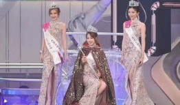 天涯爆料甄妮视频全集,揭秘天后背后的真实人生