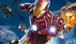 钢铁侠爆料黑客视频,黑客入侵内幕大曝光