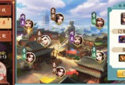 小樱爆料江湖视频合集,视频合集深度解析