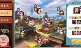 小樱爆料江湖视频合集,视频合集深度解析