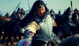 英凯爆料马超是真的吗视频,视频揭露惊人内幕