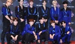 韩国选秀爆料视频大全,爆料视频大全精彩回顾