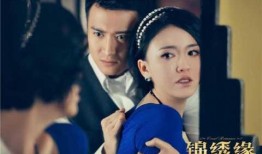 锦绣缘华丽冒险在线观看,穿越时空的浪漫传奇