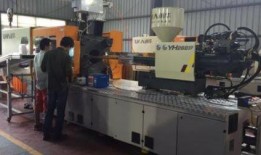 注塑机模具爆料视频教程,视频教程深度解析