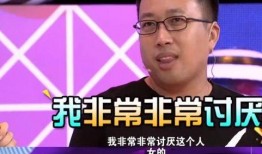 于正爆料摆地摊圈内秘事,摆地摊圈内的不为人知秘事
