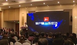 唐山现状爆料新闻视频,现场视频揭示惊人真相