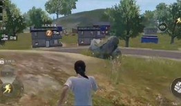 刺激战场最新军需爆料图,神秘装备亮相，战场格局再起风云