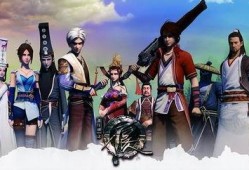 最新一季不良人爆料是哪一集,揭秘神秘爆料，第X集揭开神秘面纱！