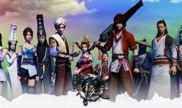 最新一季不良人爆料是哪一集,揭秘神秘爆料，第X集揭开神秘面纱！