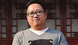 于正爆料摆地摊圈内秘事,摆地摊圈内的不为人知秘事