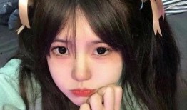 娱乐圈吃瓜文案说说图片