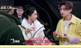 小鬼吃瓜全集免费观看,全集免费观看，揭秘神秘事件背后的真相