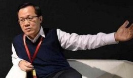 专注爆料娱乐圈,揭秘明星幕后故事