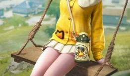 和平小黄鸭爆料视频最新