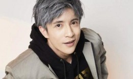 娱乐圈大爆料 薛之谦,揭秘不为人知的背后故事