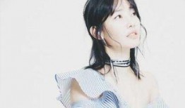 圈内人爆料小太妹,小太妹的真实生活