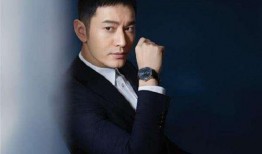 黄晓明真实爆料视频大全,真实爆料视频大盘点