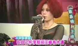 小霸王前妻爆料视频,揭秘夫妻恩怨与事业纠葛