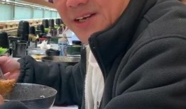 台湾媒体爆料黄晓明视频,台湾媒体揭秘惊人内幕