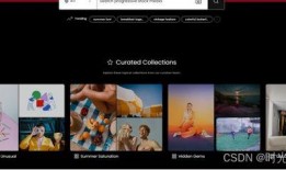 技能爆料视频素材库在哪,打造精彩内容的秘密基地