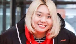 直播爆料脏辫怎么弄的视频,直播揭秘脏辫制作全过程