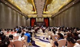 西安爆料临潼新闻最新,西安爆料聚焦民生热点事件