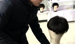 阿阳爆料林先生视频,揭秘背后惊人真相