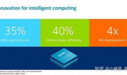 新瓜最新爆料ppt,热点事件背后的真相与内幕