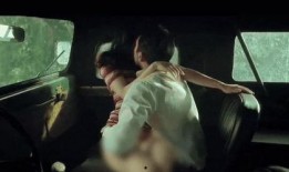 人间中毒韩国原版整版在线观看,韩国原版全剧在线观看，揭秘职场复仇与人性挣扎的惊悚故事