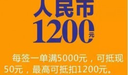 今日头条郑州工作爆料群,揭秘郑州职场最新动态与机遇
