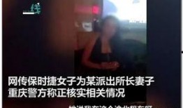 泰禾内部爆料事件始末视频,揭秘公司内幕与真相发酵过程