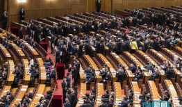 未来网燃新闻爆料,揭秘行业新动态，行业变革即将来临